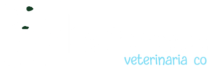 La Comarca Veterinaria 