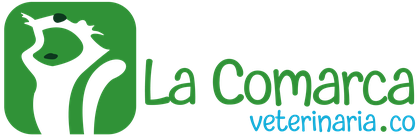 La Comarca Veterinaria 