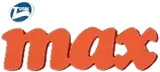 Marca aliada