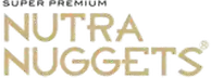 Marca aliada