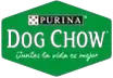 Marca aliada