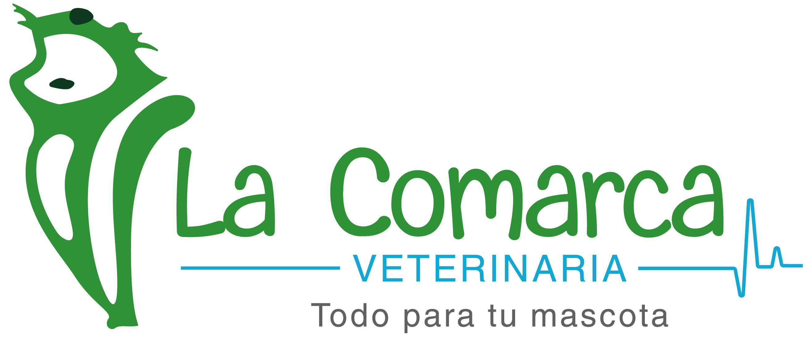 La Comarca Veterinaria | Salud y Bienestar para Mascotas