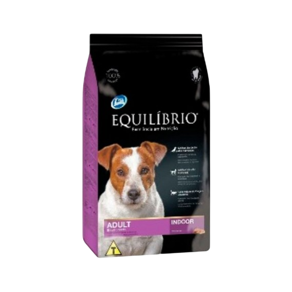 equilibrio-adulto-raza-pequena-Photoroom