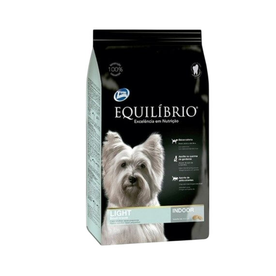 equilibrio-light-x2-kls-Photoroom