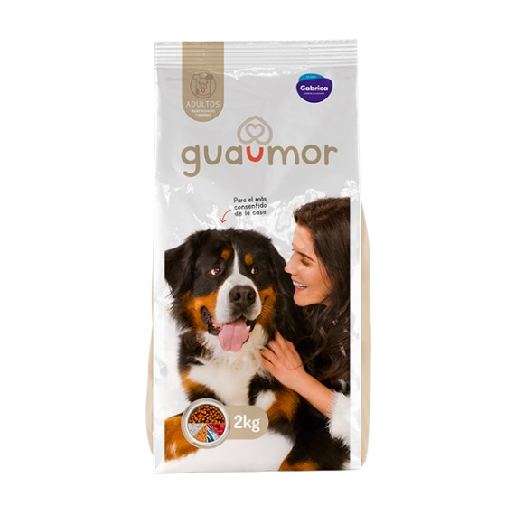 guaumor-adulto-raza-mediana-grande-Photoroom