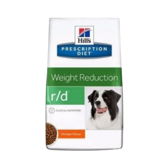 hills-c-rd-x15-kl-Photoroom