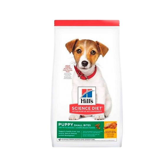 hills-puppy-small-bites-raza-pequena-Photoroom