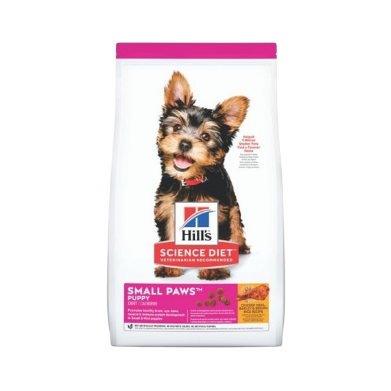 hills-smoll-y-toy-puppy-45-lbs-Photoroom