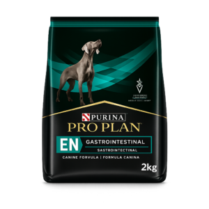 Purina Pro Plan EN Gastrointestinal x 2 kg