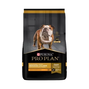 Purina Pro Plan Calorías Reducidas x 3 kilos