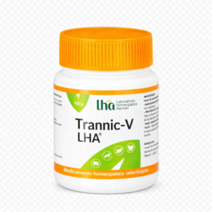 Trarnic-V LHA Granulado x 100 grs