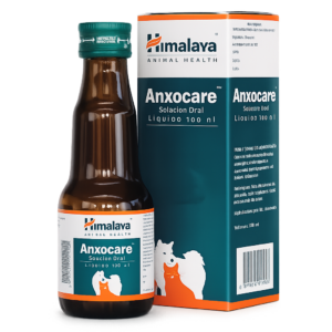 Anxocare Líquido x 100 ml