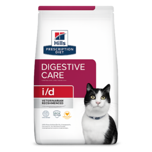 Hill´s i/d x 1,81kg